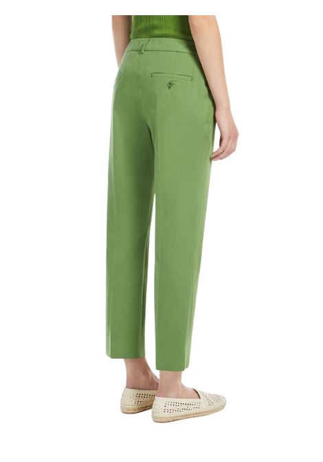  Weekend MAXMARA | CECCO015